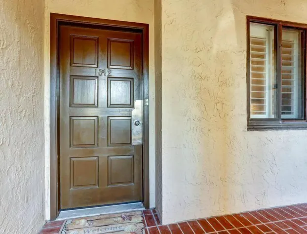 1812-turtle Dunes hotel detail image 3