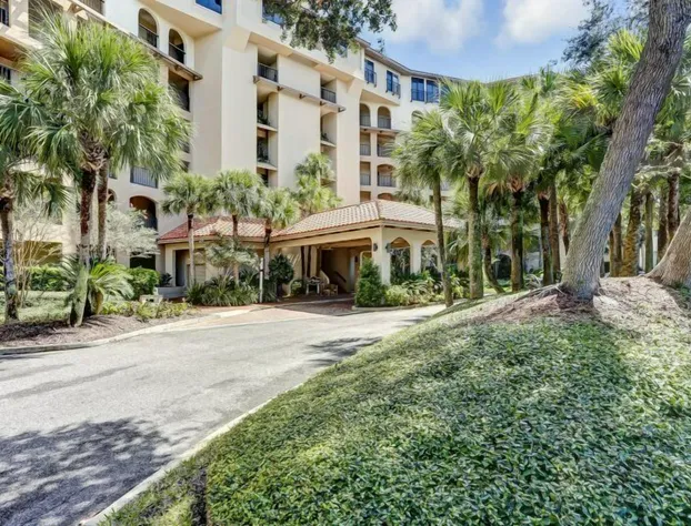 1812-turtle Dunes hotel detail image 4