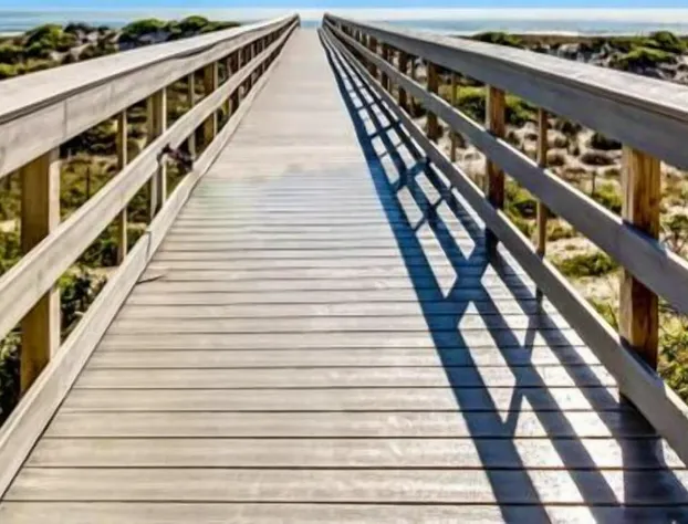 3024 Club Villas hotel detail image 2