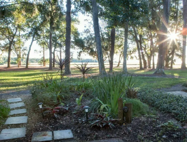 3024 Club Villas hotel detail image 3