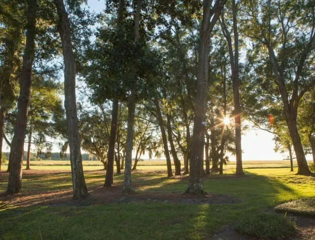 3024 Club Villas hotel detail image 4