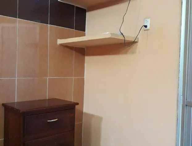 Posada San Pablo hotel detail image 3