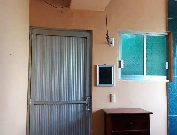 Posada San Pablo hotel detail image 4