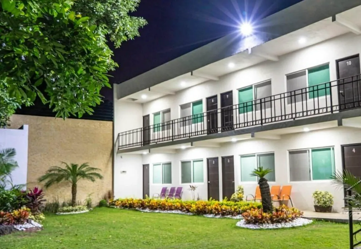 Suites Milán Room hotel hero