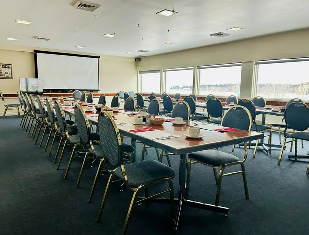 Auberge Cap Martin hotel detail image 1