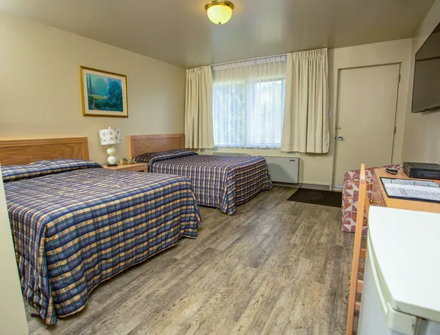 Auberge Cap Martin hotel detail image 4