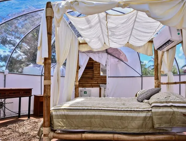 Hacienda Jadan hotel detail image 2