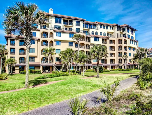 1606 Sea Dunes hotel detail image 3