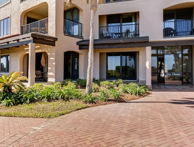 1606 Sea Dunes hotel detail image 4