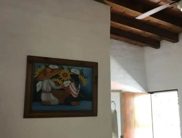 Lush Boutique Hotel hotel detail image 2