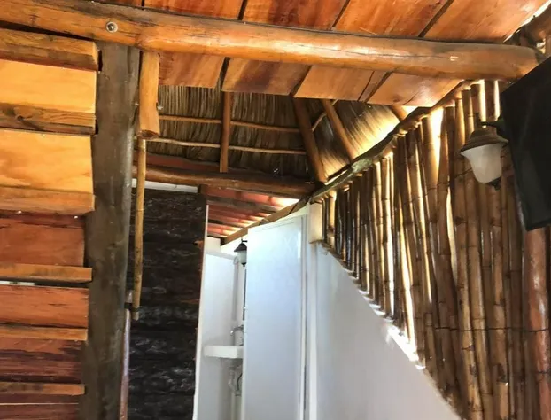 Lush Boutique Hotel hotel detail image 3