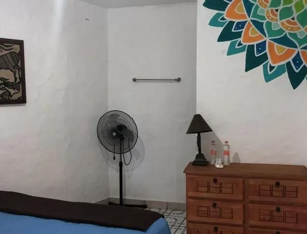 Lush Boutique Hotel hotel detail image 4