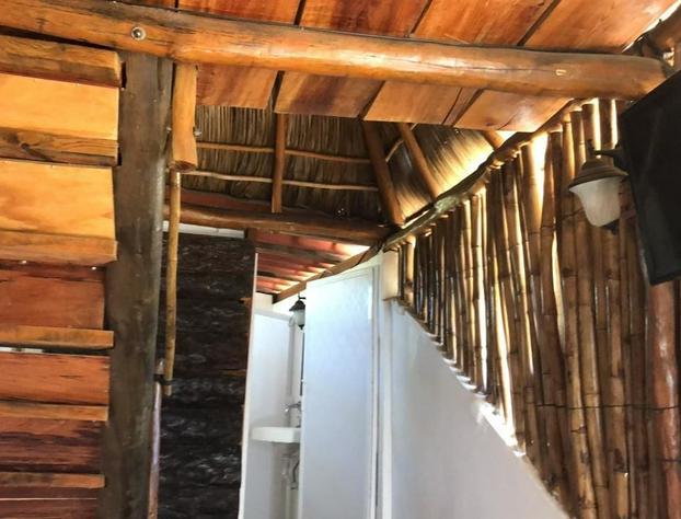 Lush Boutique Hotel hotel detail image 3