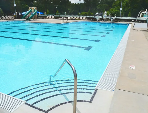 Providence Manor House Bed & Breakfast hotel detail image 3