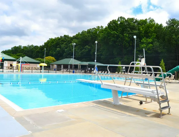 Providence Manor House Bed & Breakfast hotel detail image 4