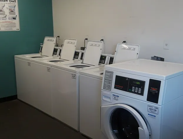 InTown Suites Extended Stay Atlanta GA - Gwinnett Place hotel detail image 1