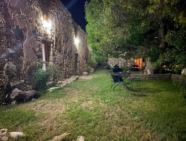 Hotel Brisa del Cielo hotel detail image 2