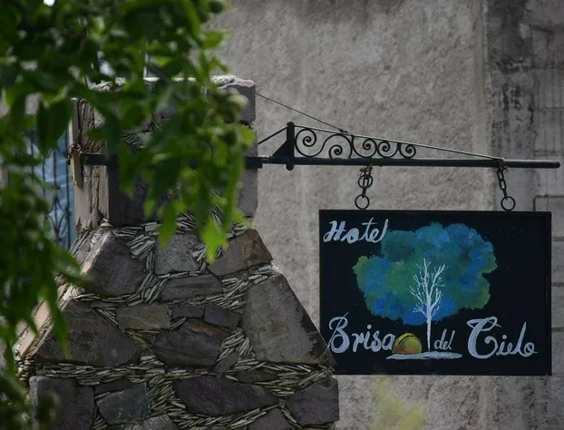 Hotel Brisa del Cielo hotel detail image 3