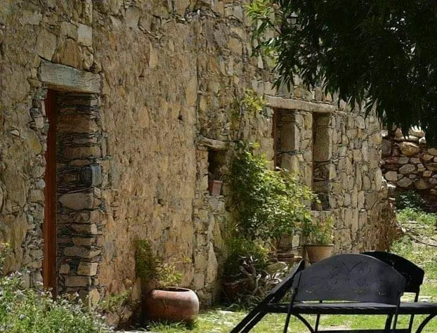 Hotel Brisa del Cielo hotel detail image 1