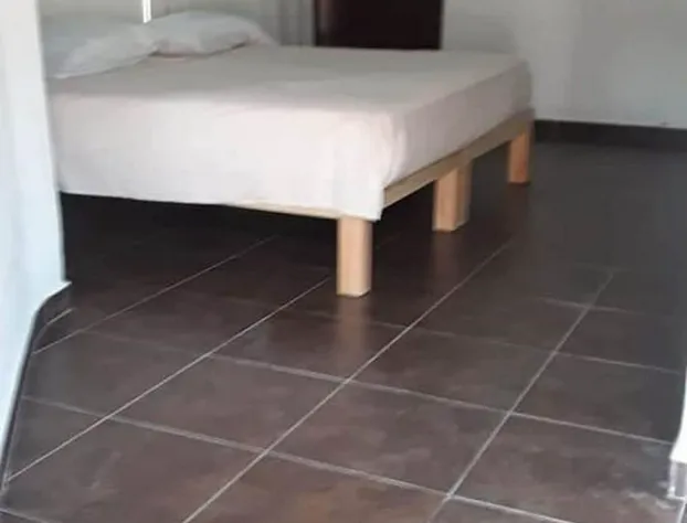 Cabañas Las Piedras hotel detail image 3