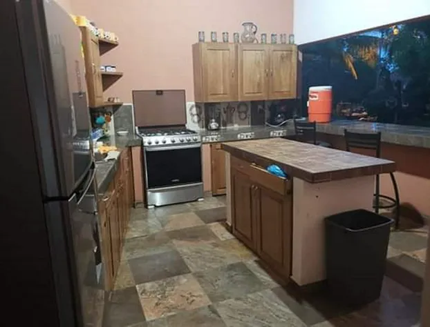 Cabañas Las Piedras hotel detail image 4