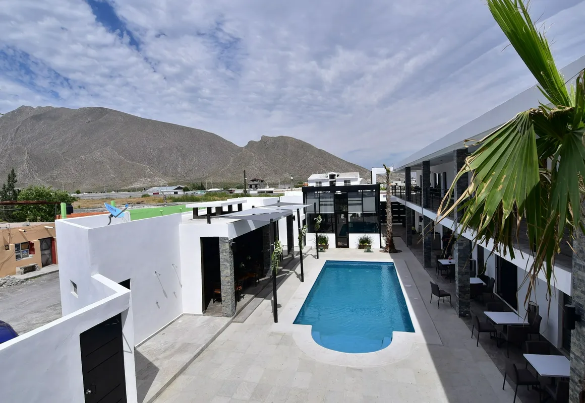 Hotel Ito hotel hero