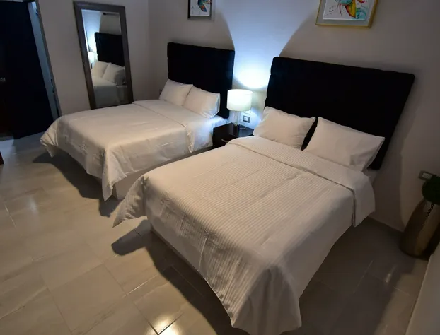 Hotel Ito hotel detail image 3