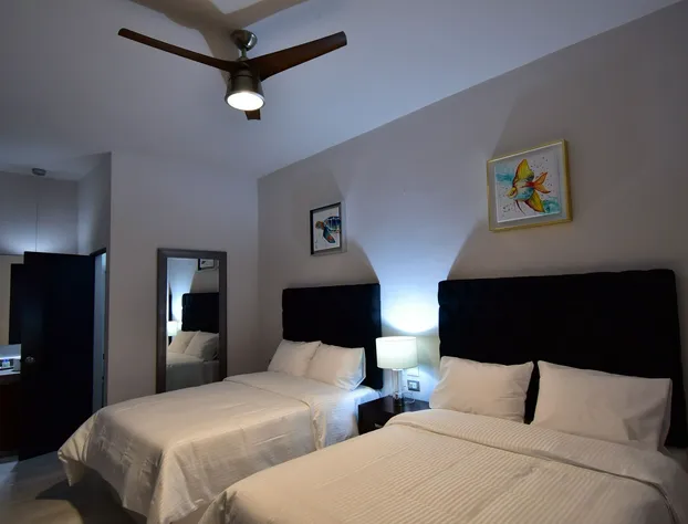 Hotel Ito hotel detail image 4