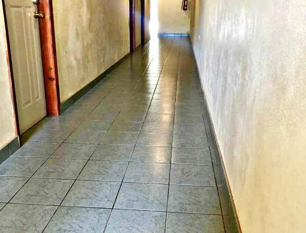 Hotel Towi hotel detail image 2