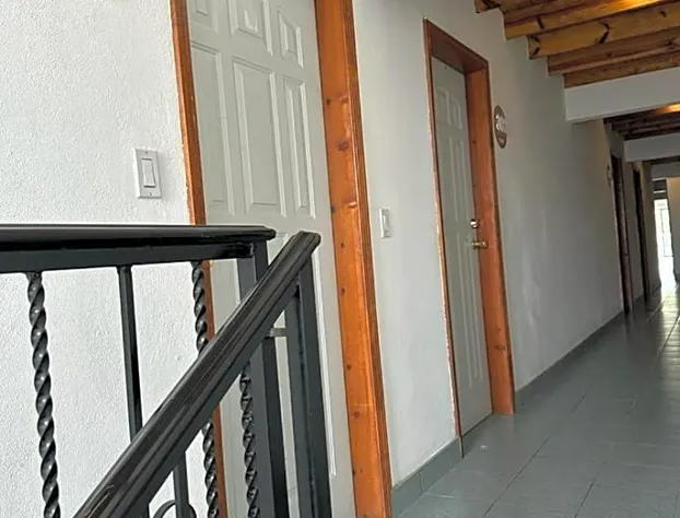 Hotel Towi hotel detail image 3