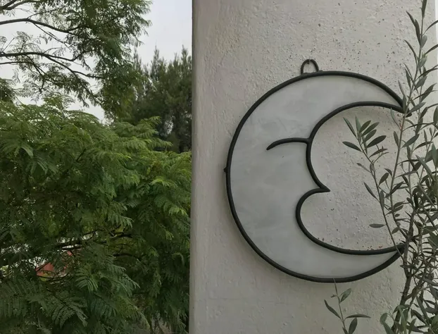 Casa Árbol Hotel hotel detail image 1