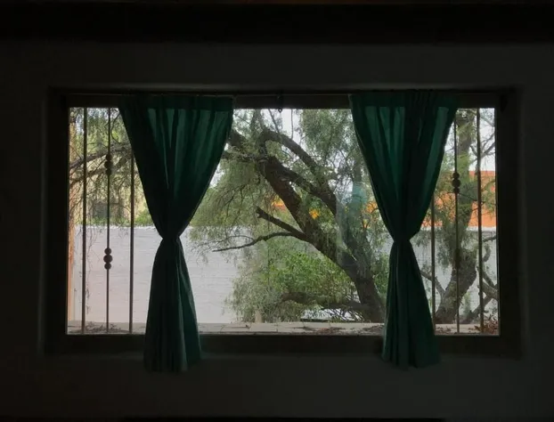 Casa Árbol Hotel hotel detail image 2