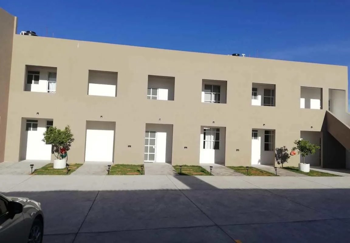 Kantenah Hotel hotel hero