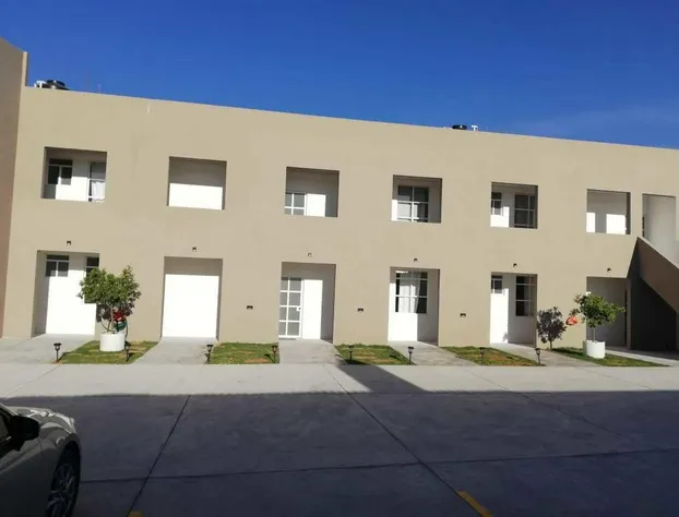 Kantenah Hotel hotel detail image 1