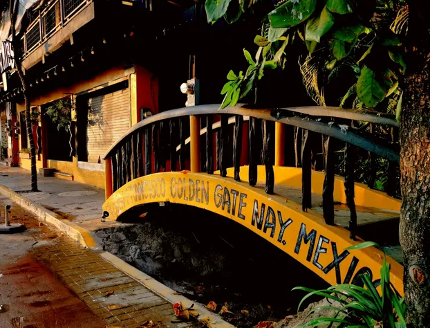 Hotel Ysuri San Pancho hotel detail image 3