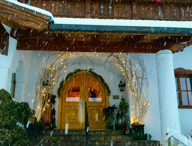 Abendblume - Adults Only hotel detail image 2