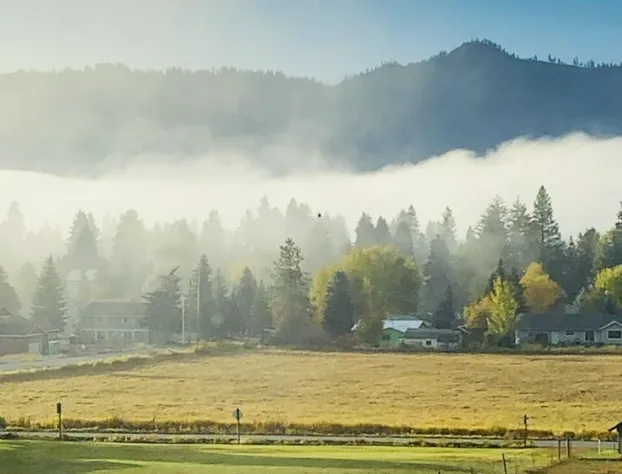 Abendblume - Adults Only hotel detail image 3