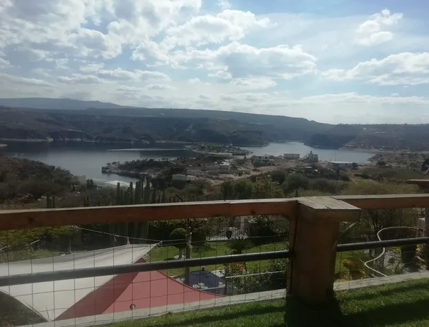 Narnia hotel detail image 4