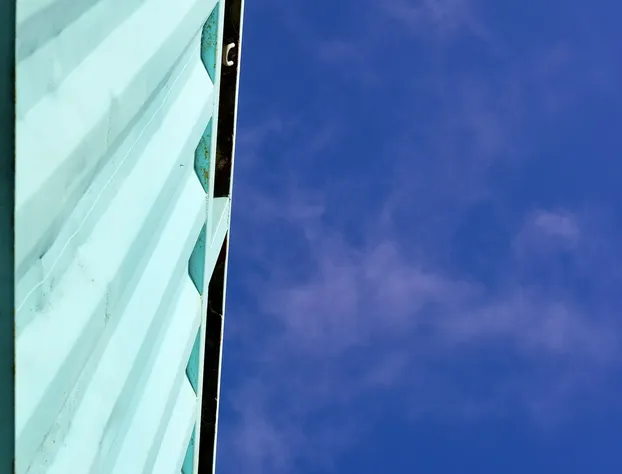 ONDA Surf Hotel hotel detail image 1