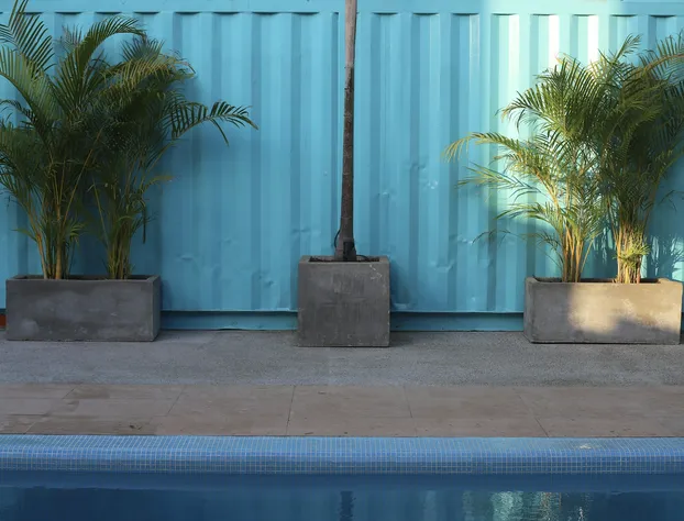 ONDA Surf Hotel hotel detail image 3