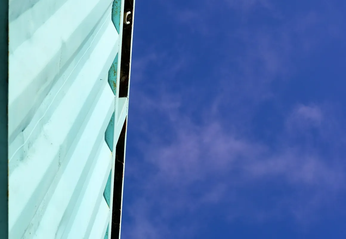 ONDA Surf Hotel hotel hero