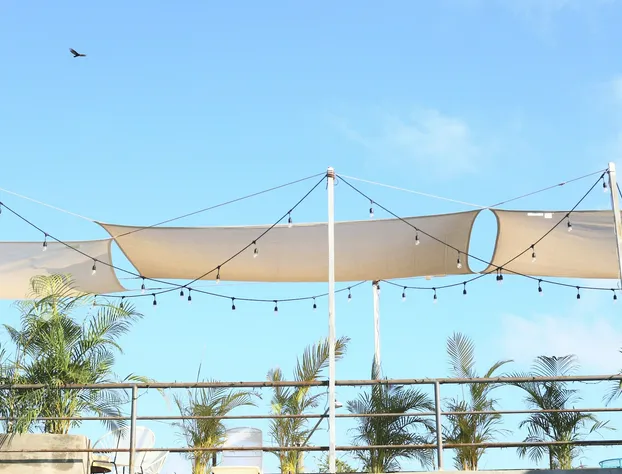 ONDA Surf Hotel hotel detail image 2