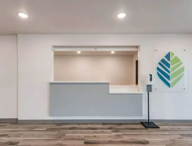 WoodSpring Suites Tri-Cities - Richland hotel detail image 3