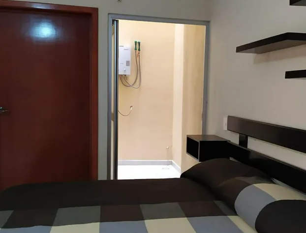 Hotel Hosto Real hotel detail image 3