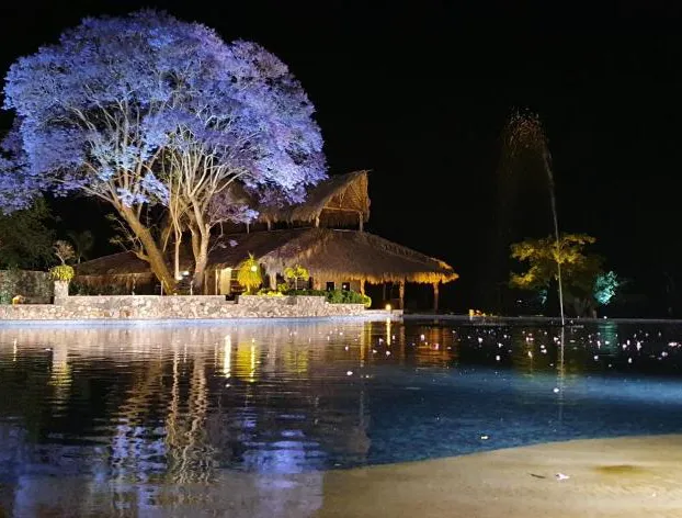 Nimue Marina Residence & Hotel Boutique hotel detail image 2