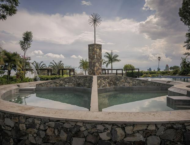 Nimue Marina Residence & Hotel Boutique hotel detail image 3