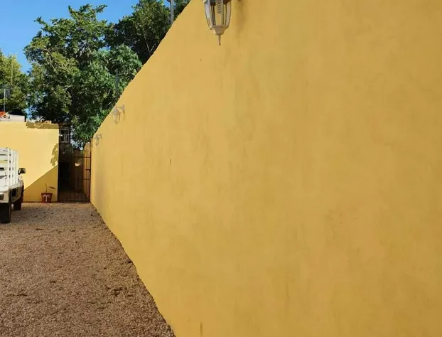 Suites Rosita hotel detail image 2