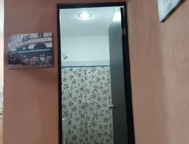 Suites Rosita hotel detail image 4