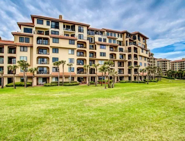 1852 - Turtle Dunes hotel detail image 3