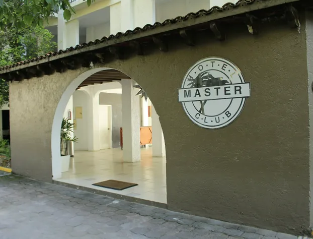 Hotel y Club de Playa Master Club hotel detail image 1